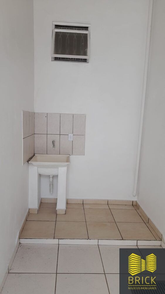 Casa, 2 quartos, 135 m² - Foto 9