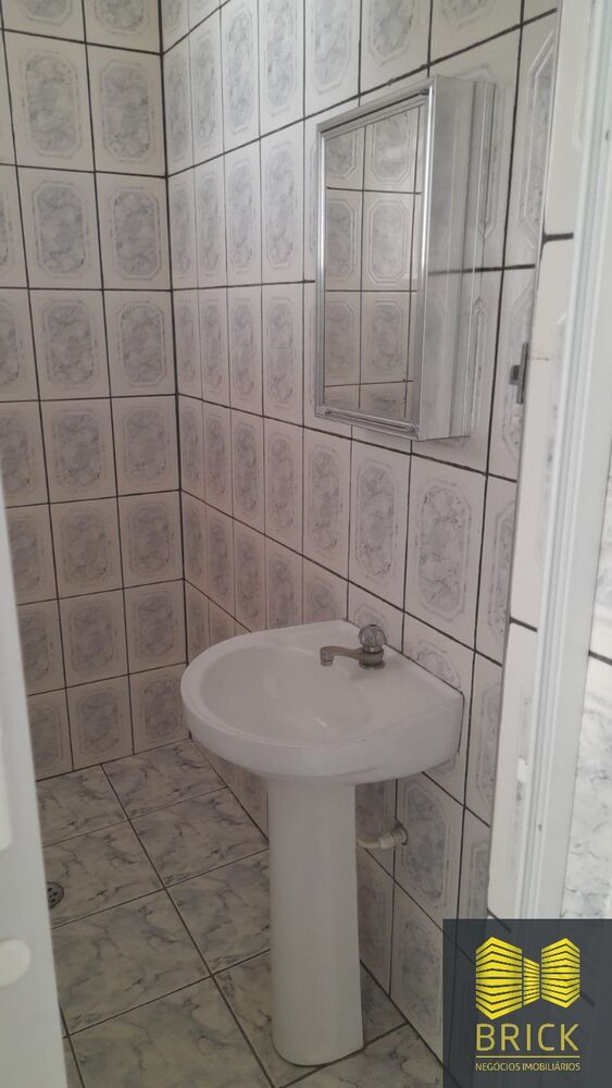 Casa, 2 quartos, 135 m² - Foto 7