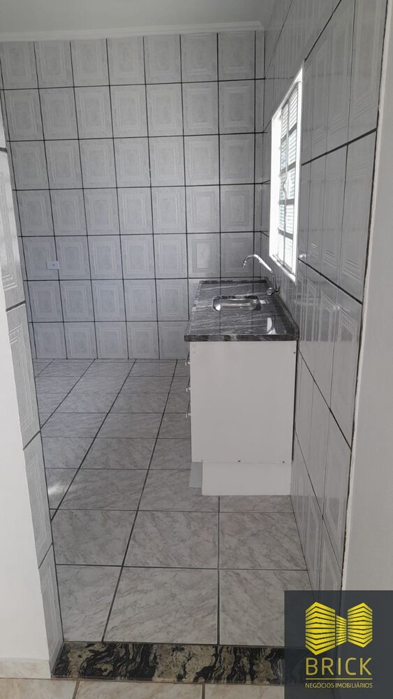 Casa, 2 quartos, 135 m² - Foto 4