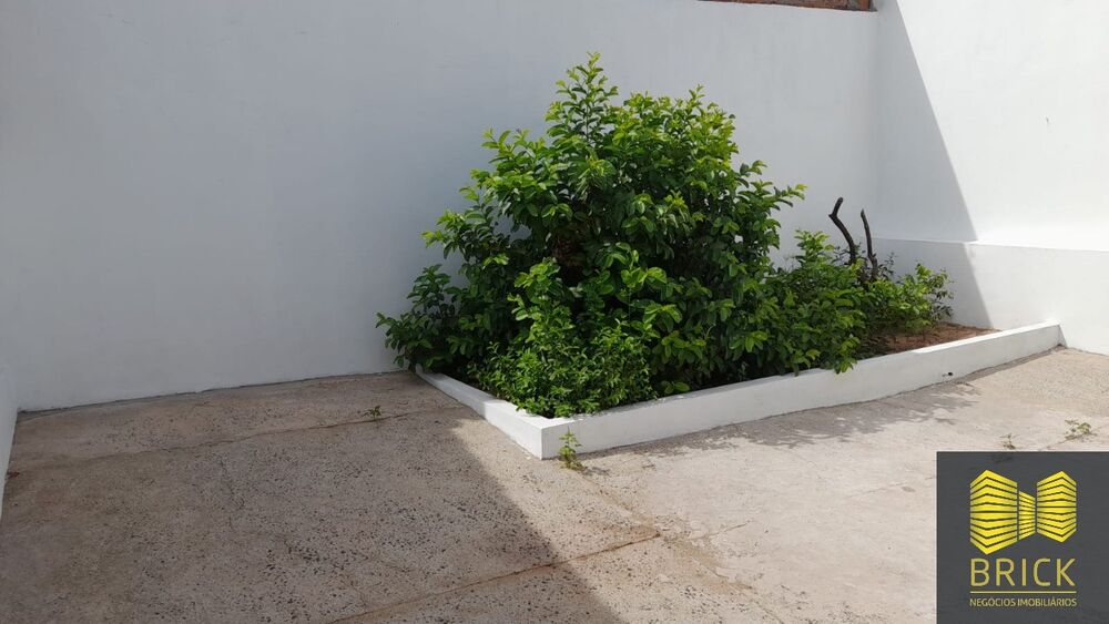 Casa, 2 quartos, 135 m² - Foto 1