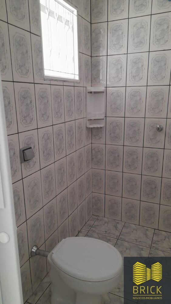 Casa, 2 quartos, 135 m² - Foto 8