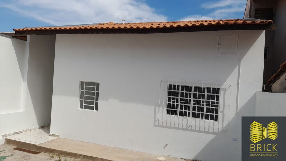Casa, 2 quartos, 135 m² - Foto 10