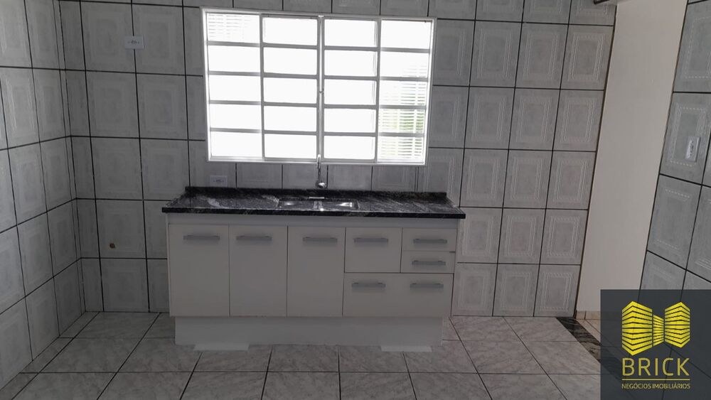 Casa, 2 quartos, 135 m² - Foto 3