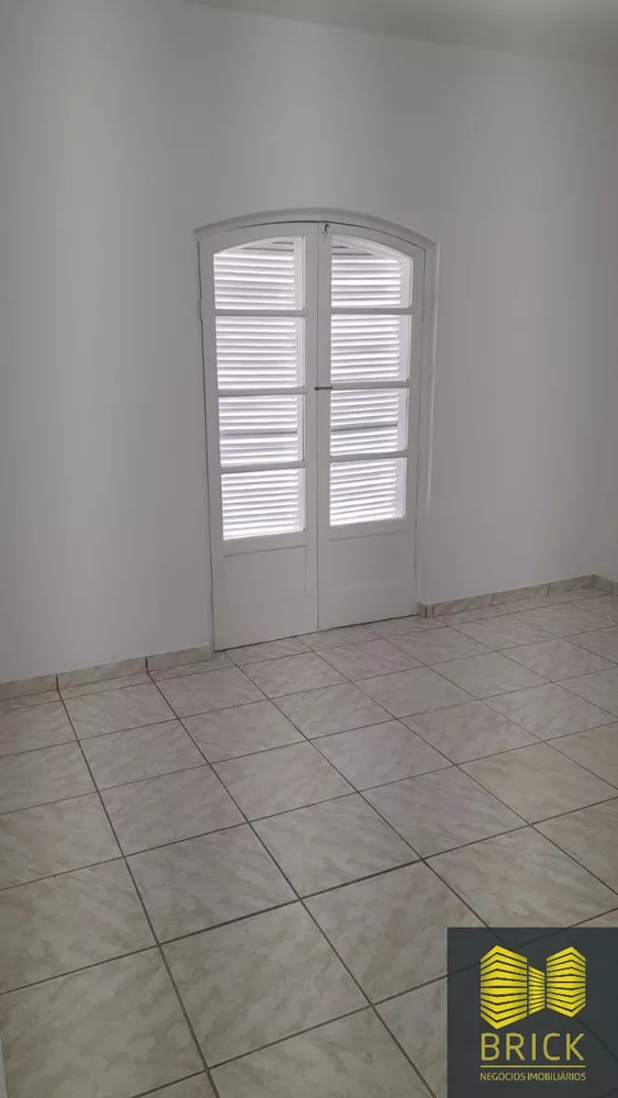 Casa, 2 quartos, 135 m² - Foto 6