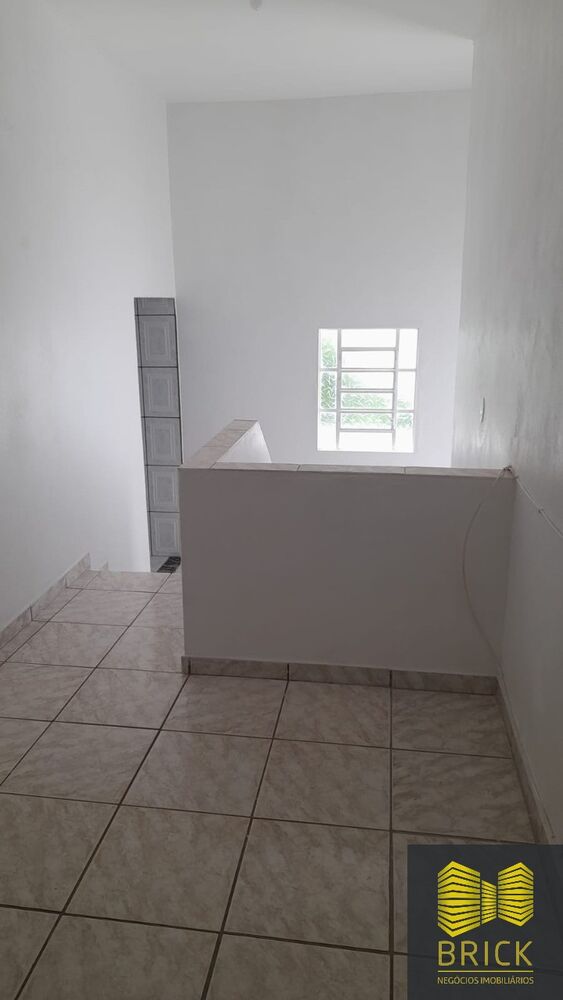 Casa, 2 quartos, 135 m² - Foto 2