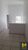 Casa, 2 quartos, 135 m² - Foto 2
