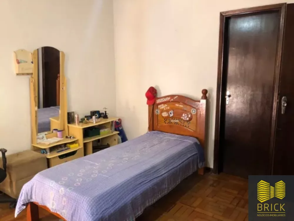 Casa, 3 quartos, 250 m² - Foto 3