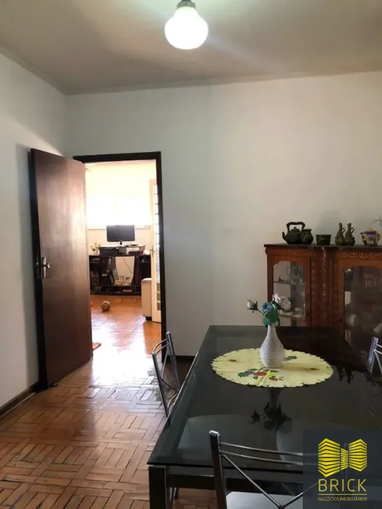 Casa, 3 quartos, 250 m² - Foto 11