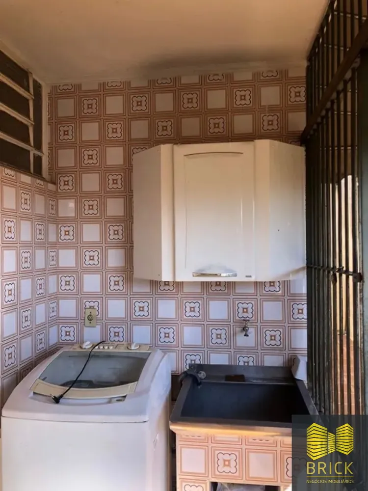 Casa, 3 quartos, 250 m² - Foto 6