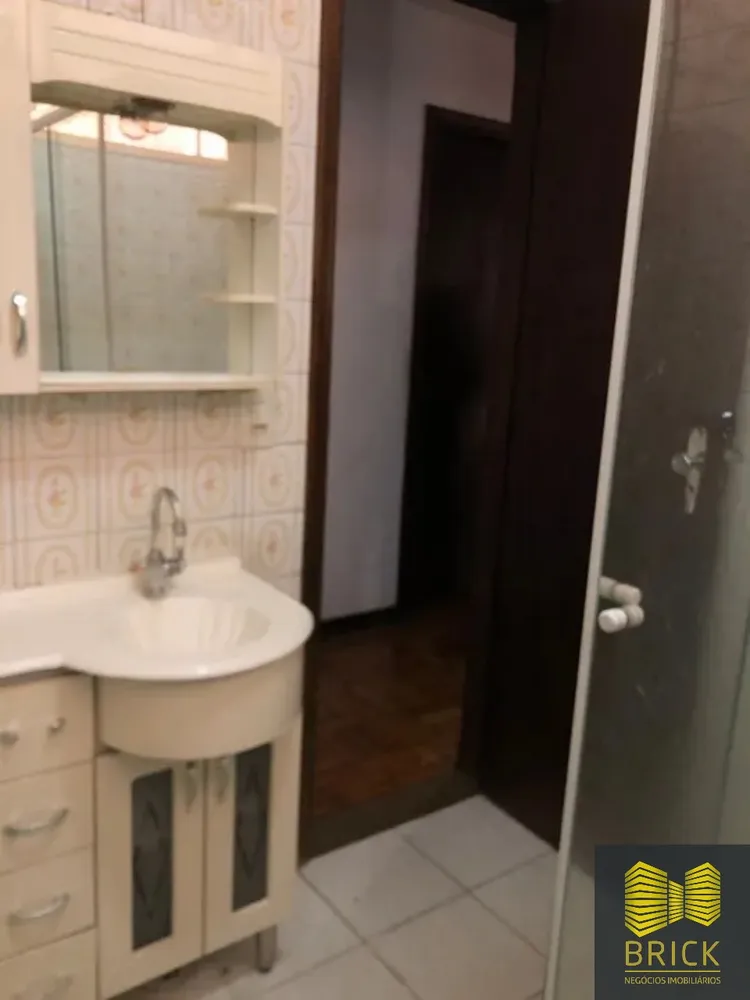 Casa, 3 quartos, 250 m² - Foto 10