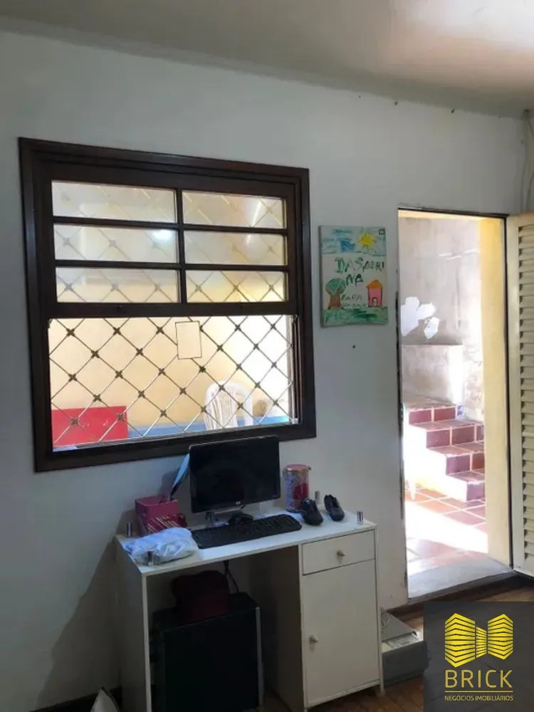 Casa, 3 quartos, 250 m² - Foto 9
