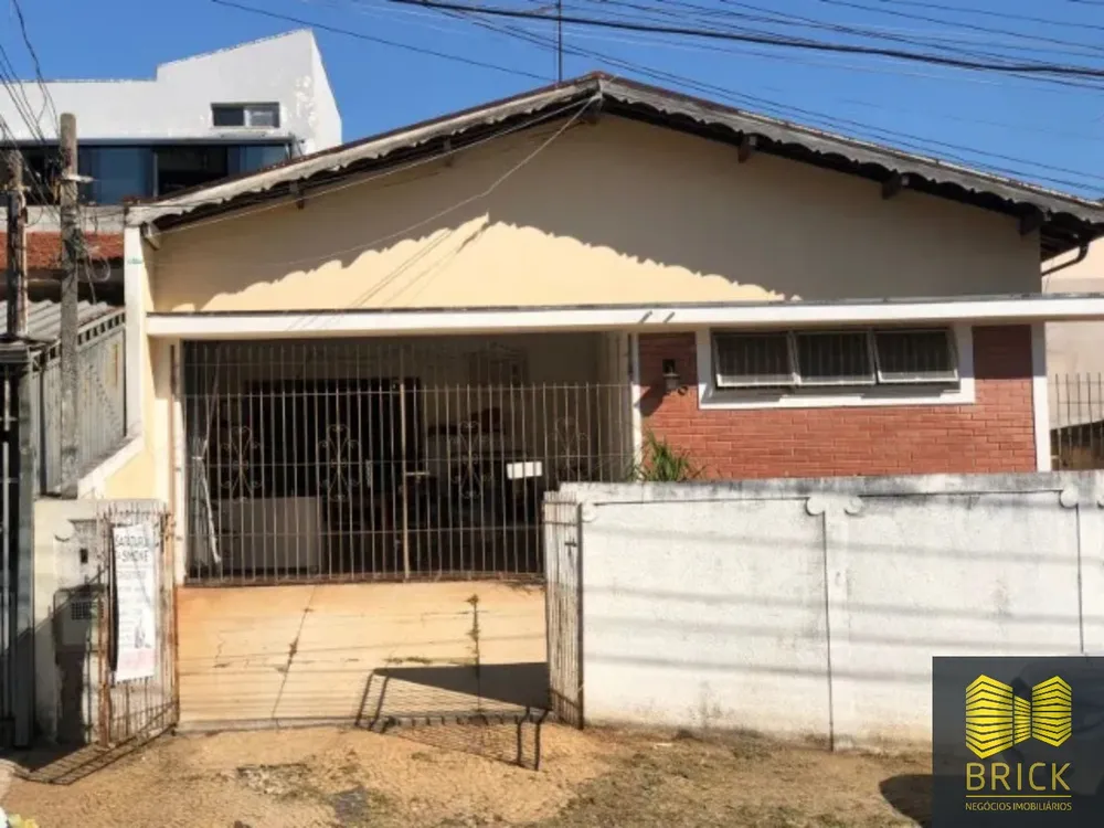 Casa, 3 quartos, 250 m² - Foto 16