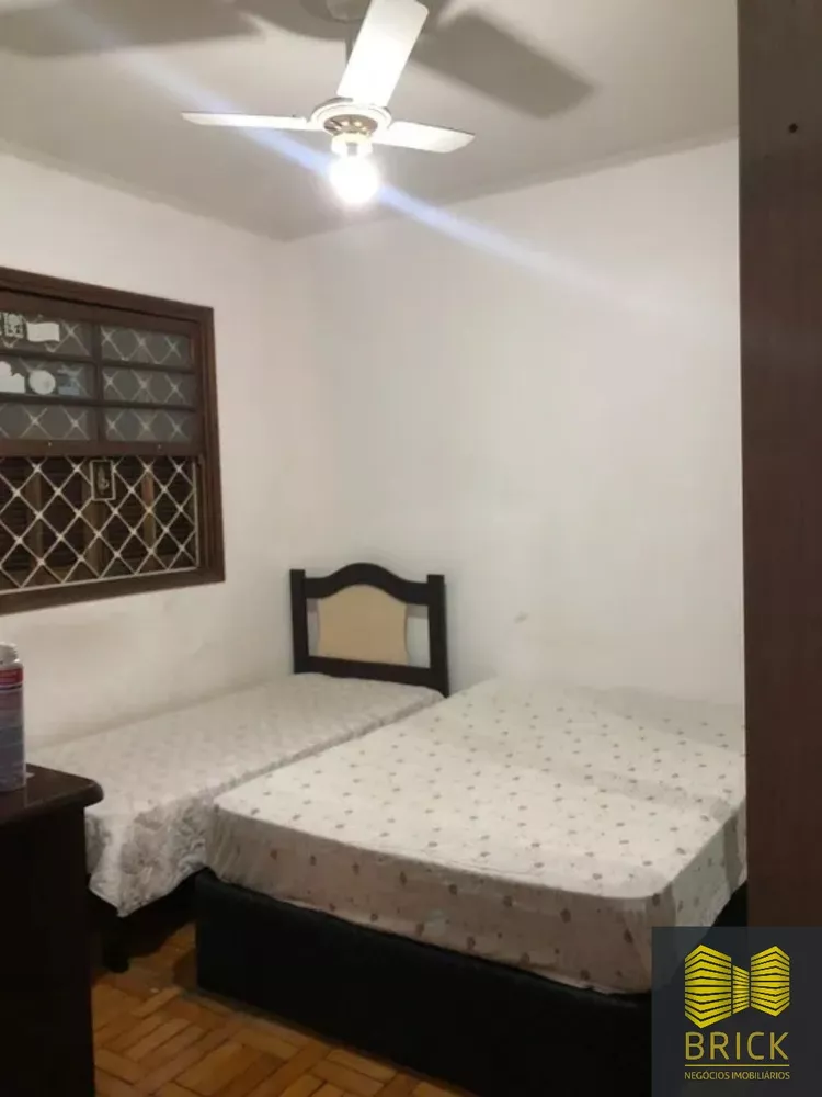 Casa, 3 quartos, 250 m² - Foto 4