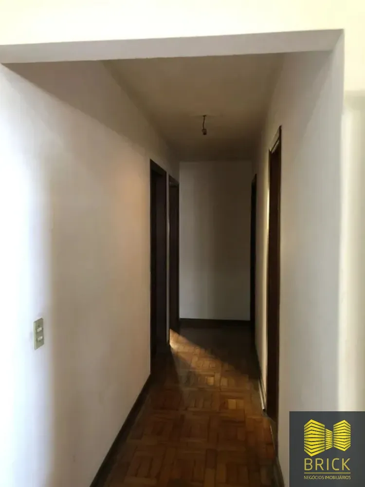 Casa, 3 quartos, 250 m² - Foto 2