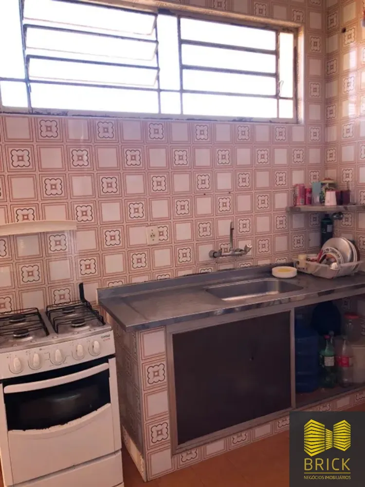 Casa, 3 quartos, 250 m² - Foto 15