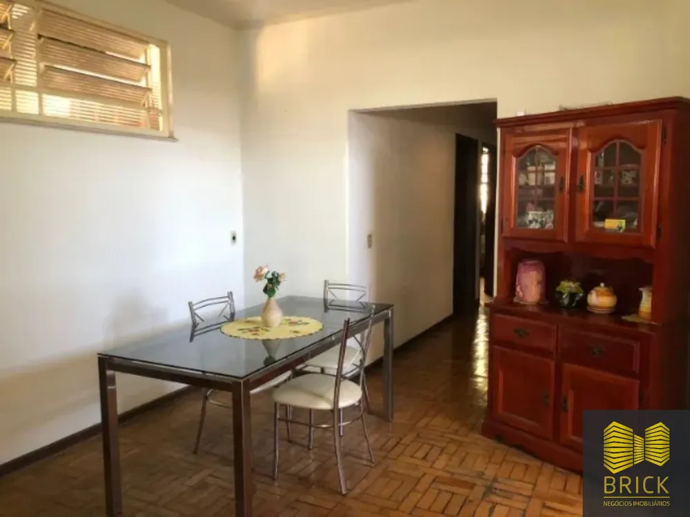 Casa, 3 quartos, 250 m² - Foto 3