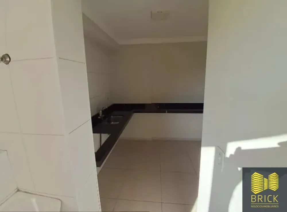 Apartamento, 2 quartos, 60 m² - Foto 5