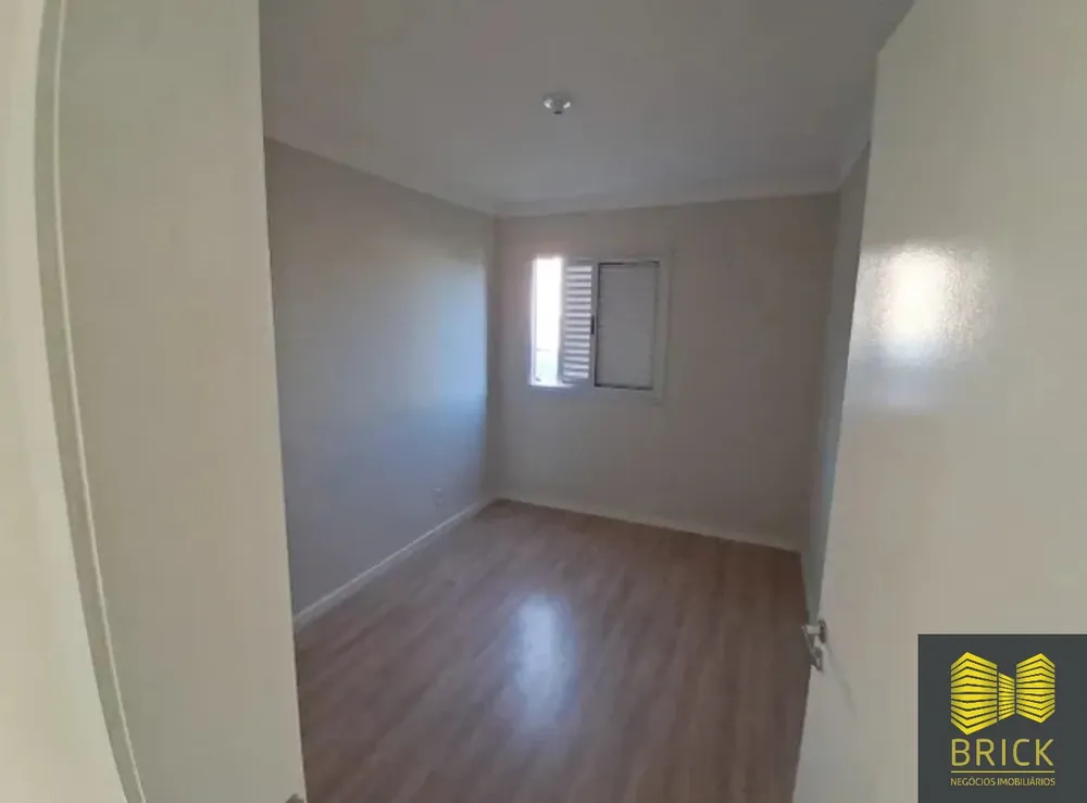 Apartamento, 2 quartos, 60 m² - Foto 8