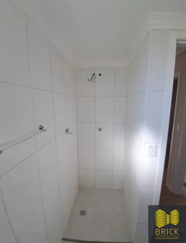 Apartamento, 2 quartos, 60 m² - Foto 11