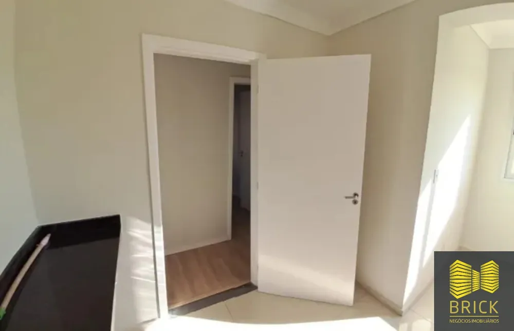 Apartamento, 2 quartos, 60 m² - Foto 6