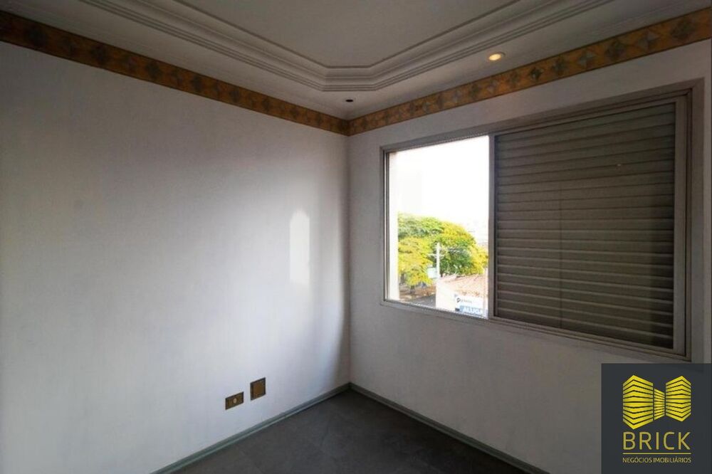 Kitnet-Studio, 27 m² - Foto 8