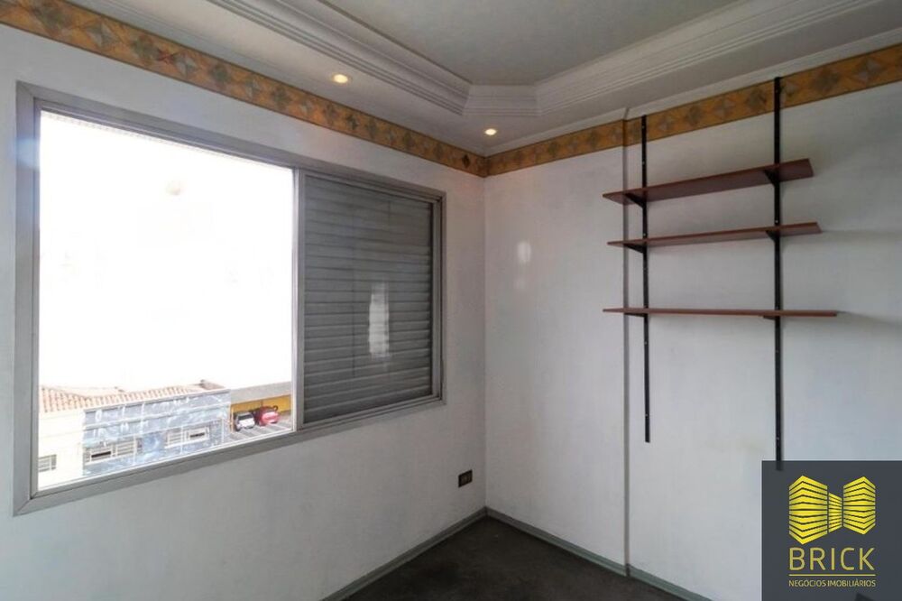 Kitnet-Studio, 27 m² - Foto 9