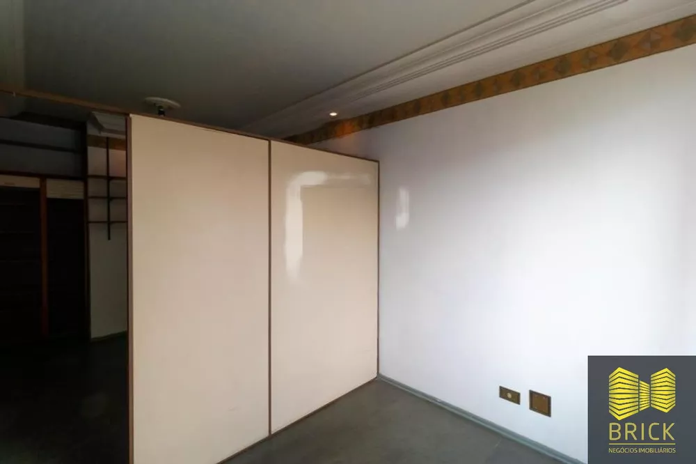 Kitnet-Studio, 27 m² - Foto 7