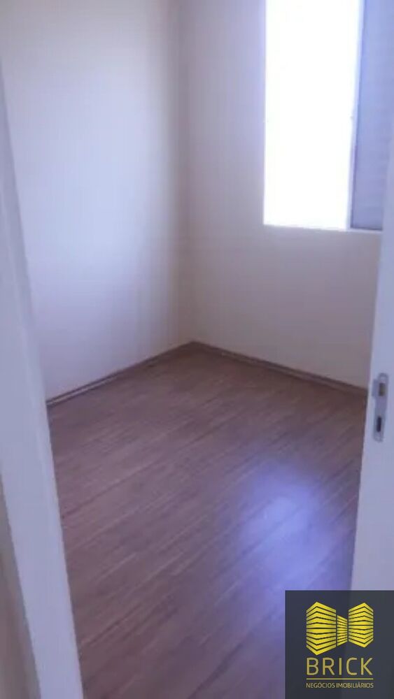 Apartamento, 3 quartos, 52 m² - Foto 6