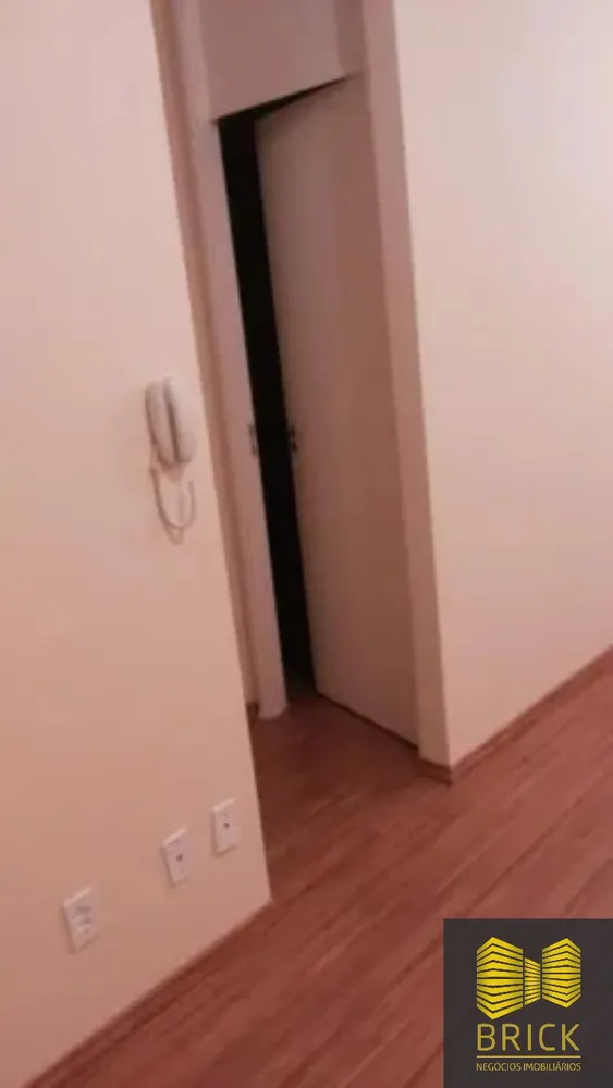 Apartamento, 3 quartos, 52 m² - Foto 7