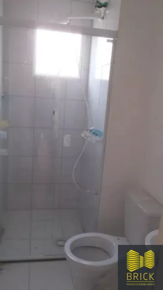Apartamento, 3 quartos, 52 m² - Foto 1