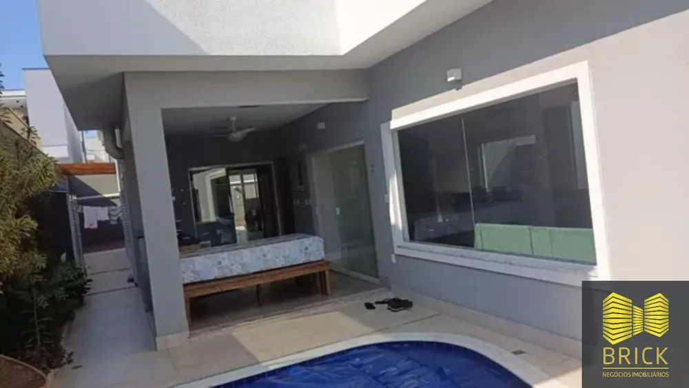 Casa, 4 quartos, 310 m² - Foto 2