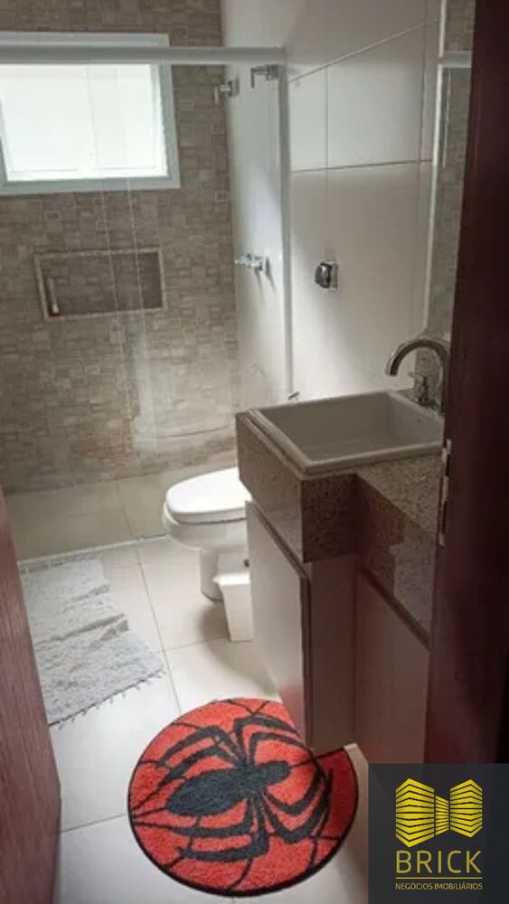 Casa, 4 quartos, 310 m² - Foto 12