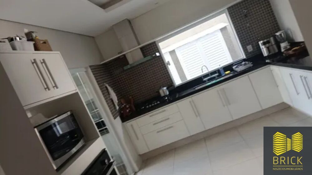 Casa, 4 quartos, 310 m² - Foto 6