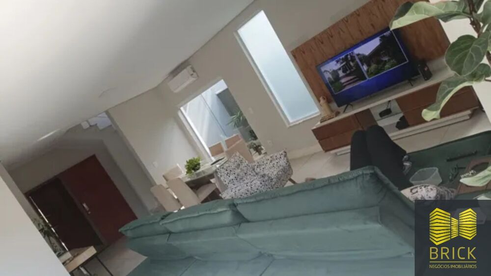 Casa, 4 quartos, 310 m² - Foto 5