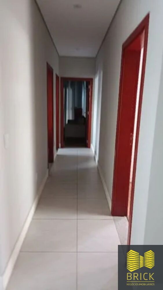 Casa, 4 quartos, 310 m² - Foto 7