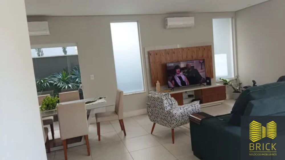 Casa, 4 quartos, 310 m² - Foto 4