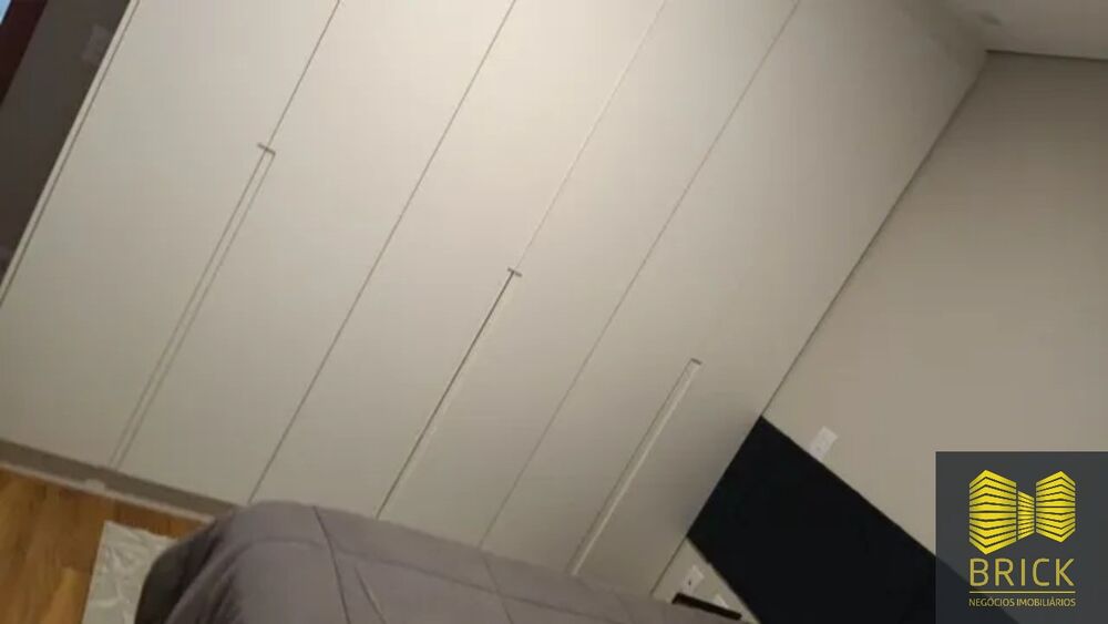 Casa, 4 quartos, 310 m² - Foto 10