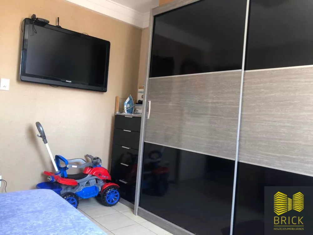 Apartamento, 2 quartos, 57 m² - Foto 1