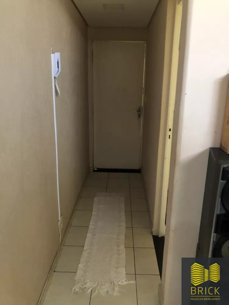 Apartamento, 2 quartos, 57 m² - Foto 3