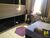 Apartamento, 2 quartos, 57 m² - Foto 3