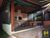 Apartamento, 2 quartos, 57 m² - Foto 4