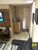 Apartamento, 2 quartos, 57 m² - Foto 2
