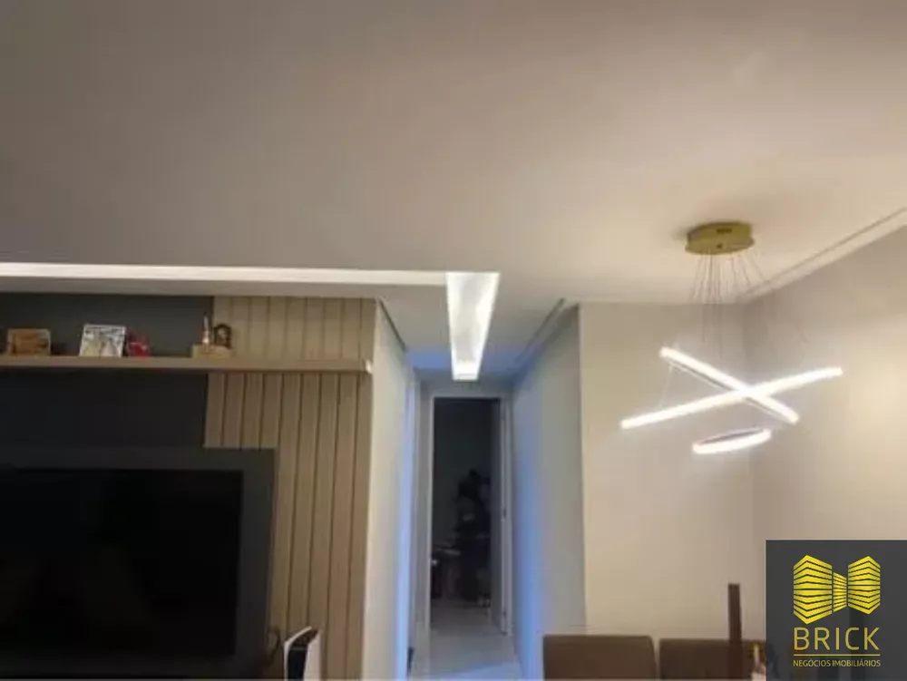 Apartamento, 2 quartos, 58 m² - Foto 10