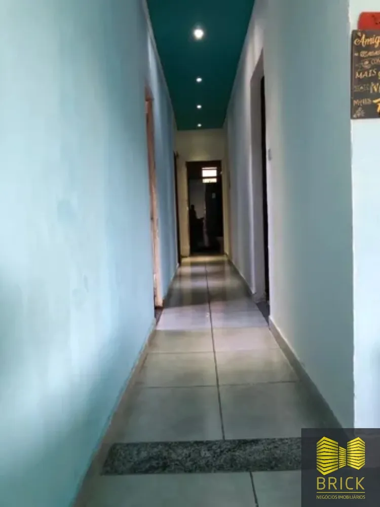Casa, 3 quartos, 320 m² - Foto 10