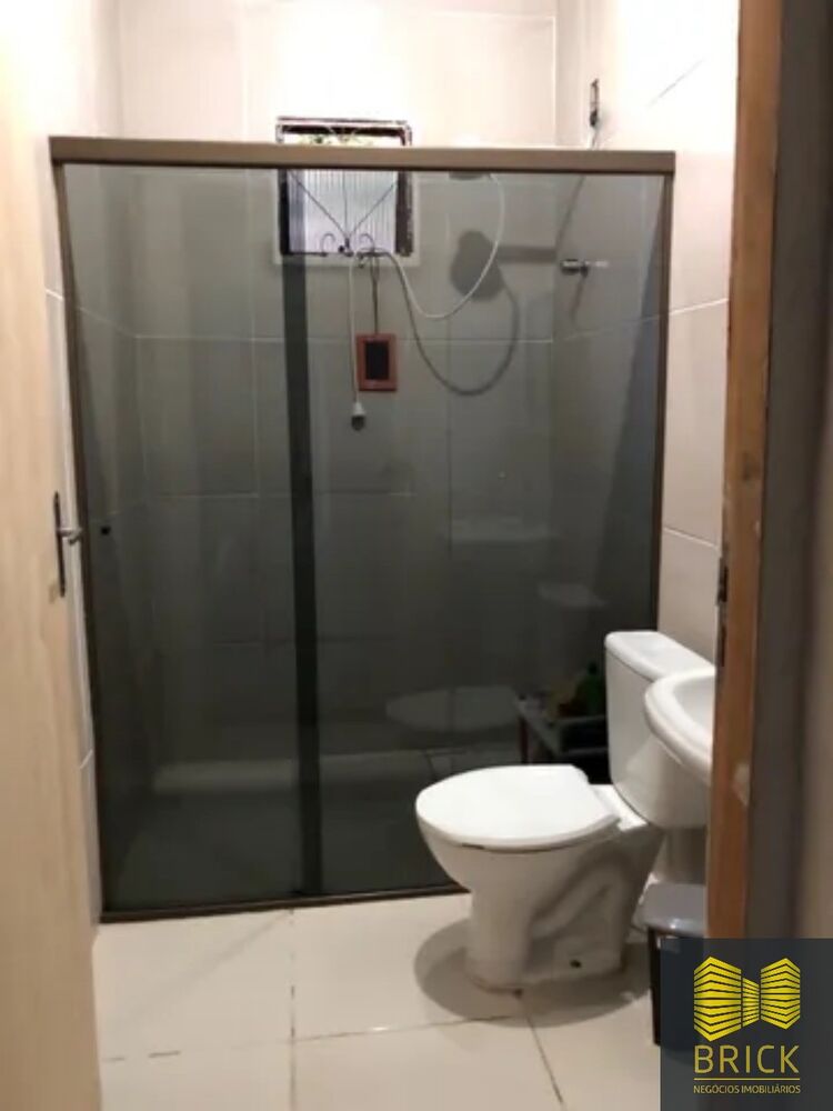 Casa, 3 quartos, 320 m² - Foto 6