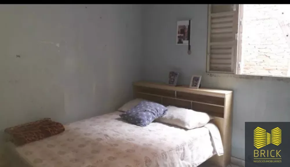 Casa, 3 quartos, 320 m² - Foto 5