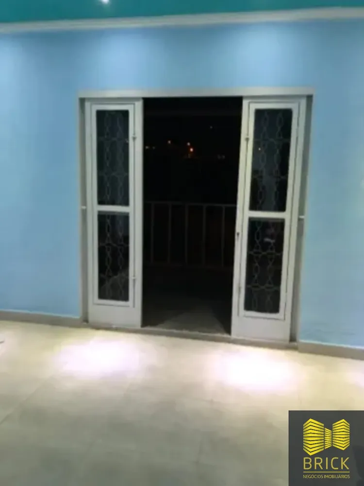 Casa, 3 quartos, 320 m² - Foto 12