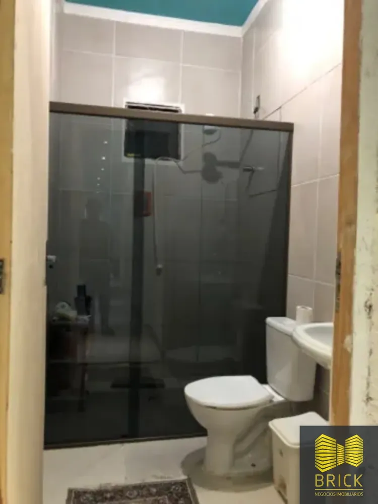 Casa, 3 quartos, 320 m² - Foto 13