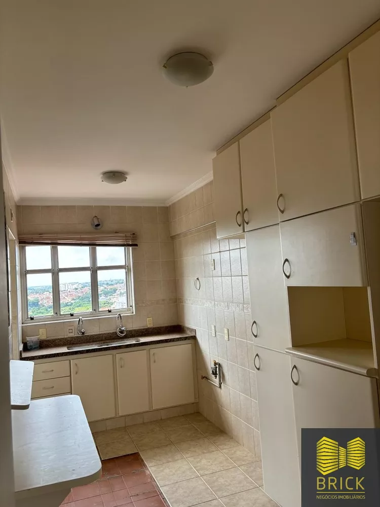 Apartamento, 3 quartos, 171 m² - Foto 12