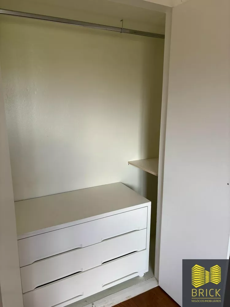 Apartamento, 3 quartos, 171 m² - Foto 11